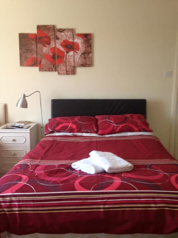 Broomhill The Trap Inn מראה חיצוני תמונה